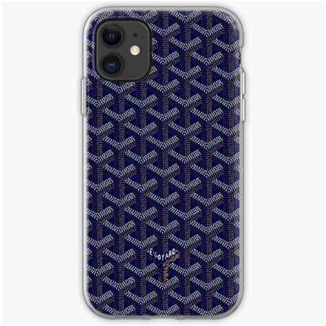 goyard cover iphone price|goyard essential accessories.